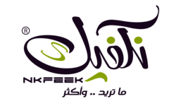 وكالة نكفيك الرقمية للدعاية والإعلان